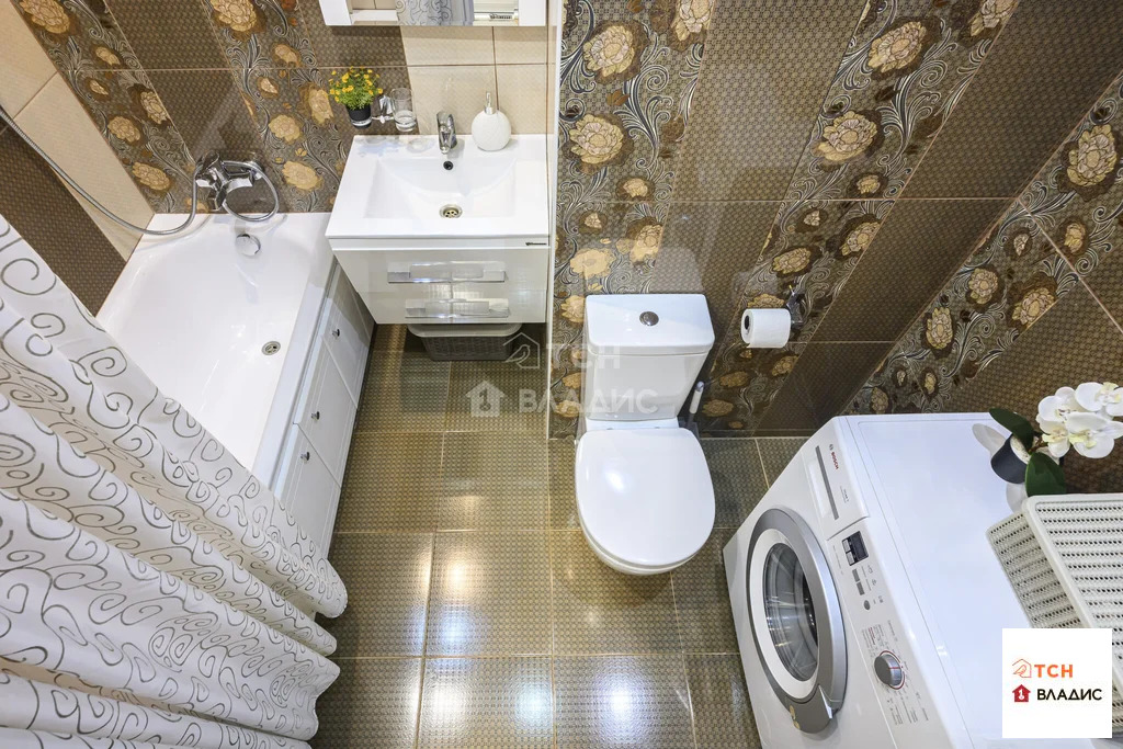 Продажа квартиры, Королев, ул. Пионерская - Фото 15