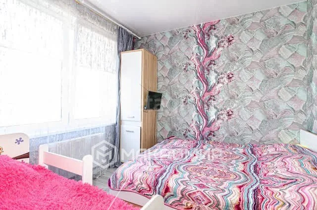 Продажа квартиры, Анапа, Анапский район, Анапское ш. - Фото 9