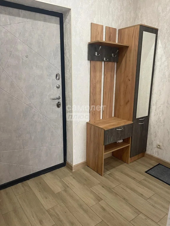 Продажа квартиры, Тула, Самоварная ул. - Фото 12