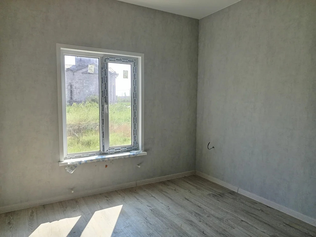 Продажа дома, Темрюк, Темрюкский район, ул. Декабристов - Фото 2