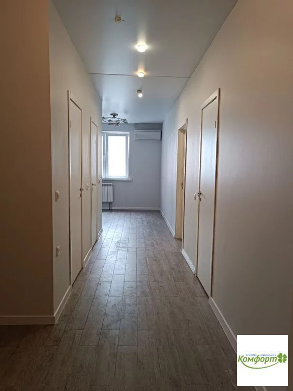 10 200 000 Руб., Продажа квартиры, Раменское, Раменский район, ул ...