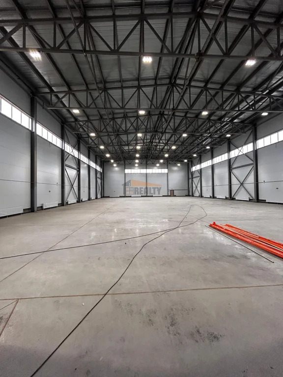 Продажа склада, Долгопрудный, Новое ш. - Фото 12