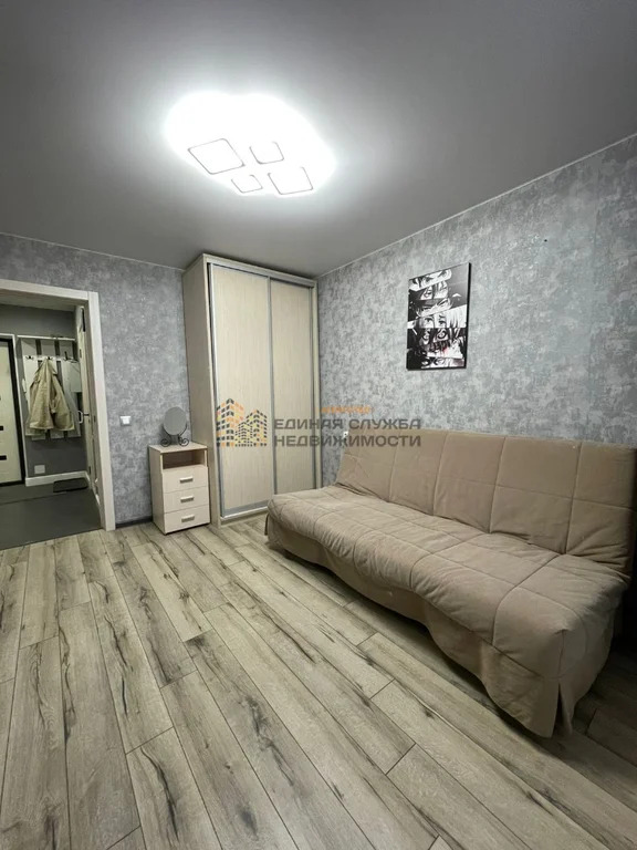 Аренда квартиры, Уфа, улица Архитектора Калимуллина - Фото 6