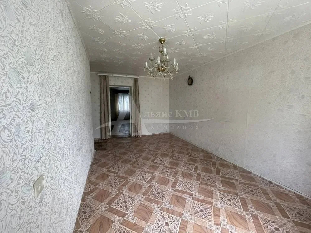 Продажа квартиры, Георгиевск, ул. Калинина - Фото 2