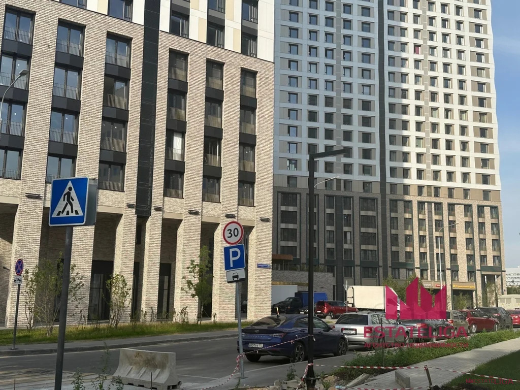 Аренда квартиры, ул. Архитектора Власова - Фото 22