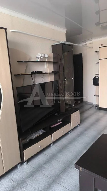 Продажа квартиры, Зеленокумск, Советский район, ул. Лермонтова - Фото 7