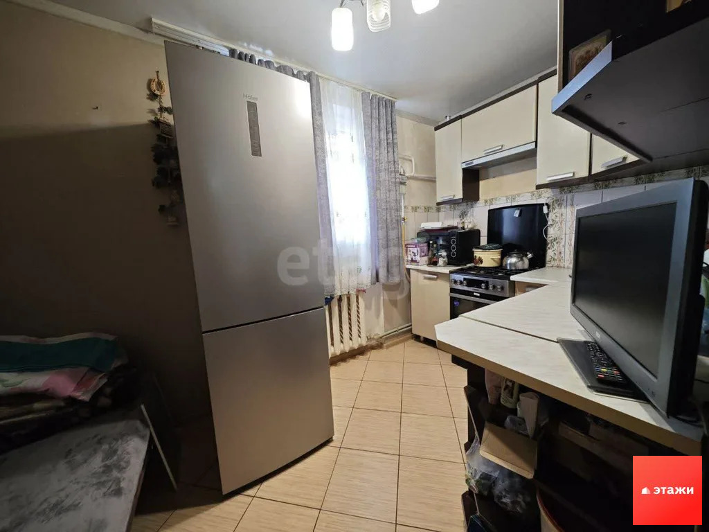 Продажа квартиры, Саки, ул. Крымская - Фото 11
