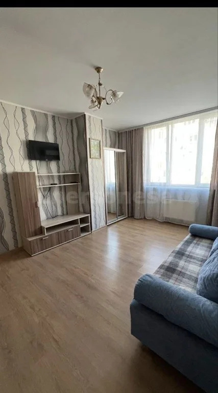 Аренда квартиры, Севастополь, Античный пр-кт. - Фото 4