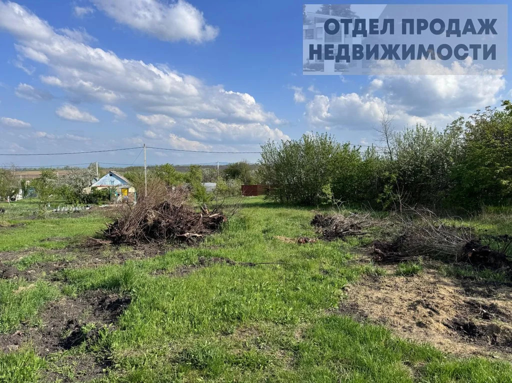 Дача с красивым видом - Фото 13