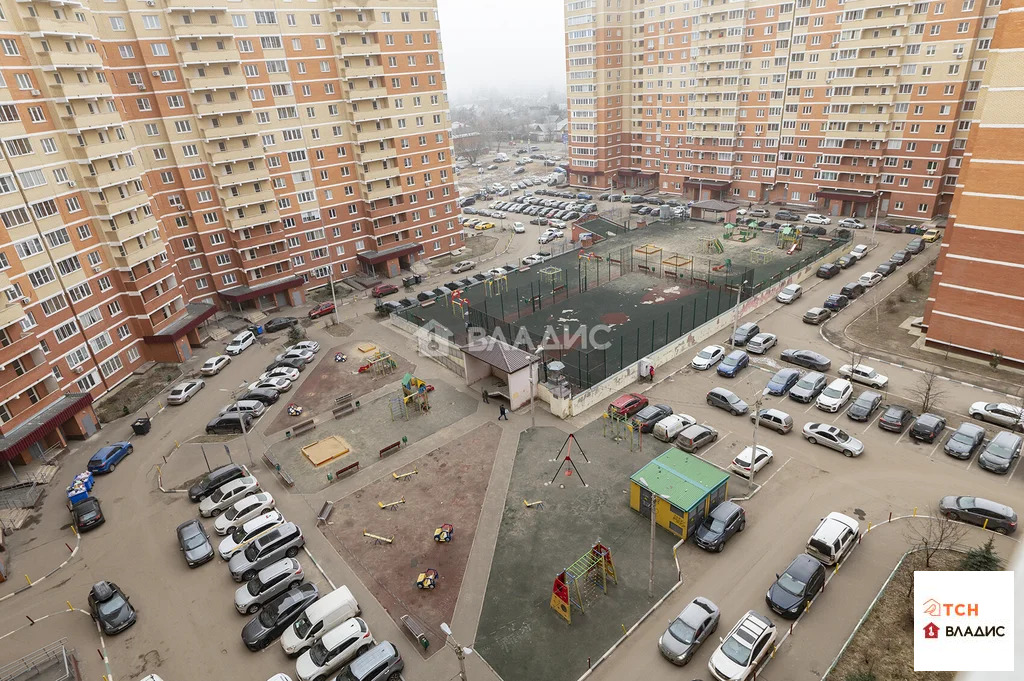 Аренда квартиры, Щелково, Щелковский район, 2 - Фото 15