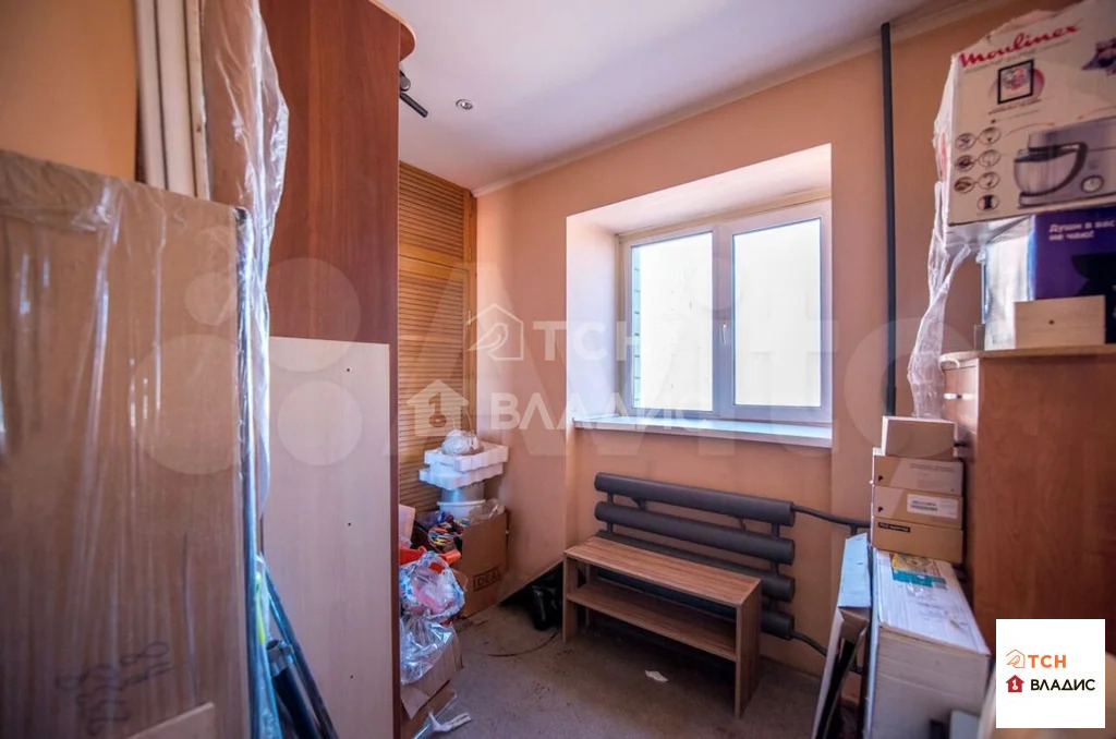 Продажа квартиры, Балашиха, Балашиха г. о., ул. Заречная - Фото 18