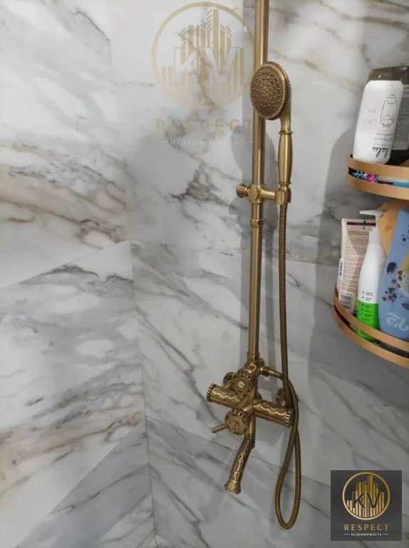 Продажа квартиры, Ессентуки, ул. Гаевского - Фото 16