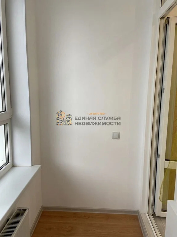 Аренда квартиры, Уфа, Давлеткильдеева б-р. - Фото 9