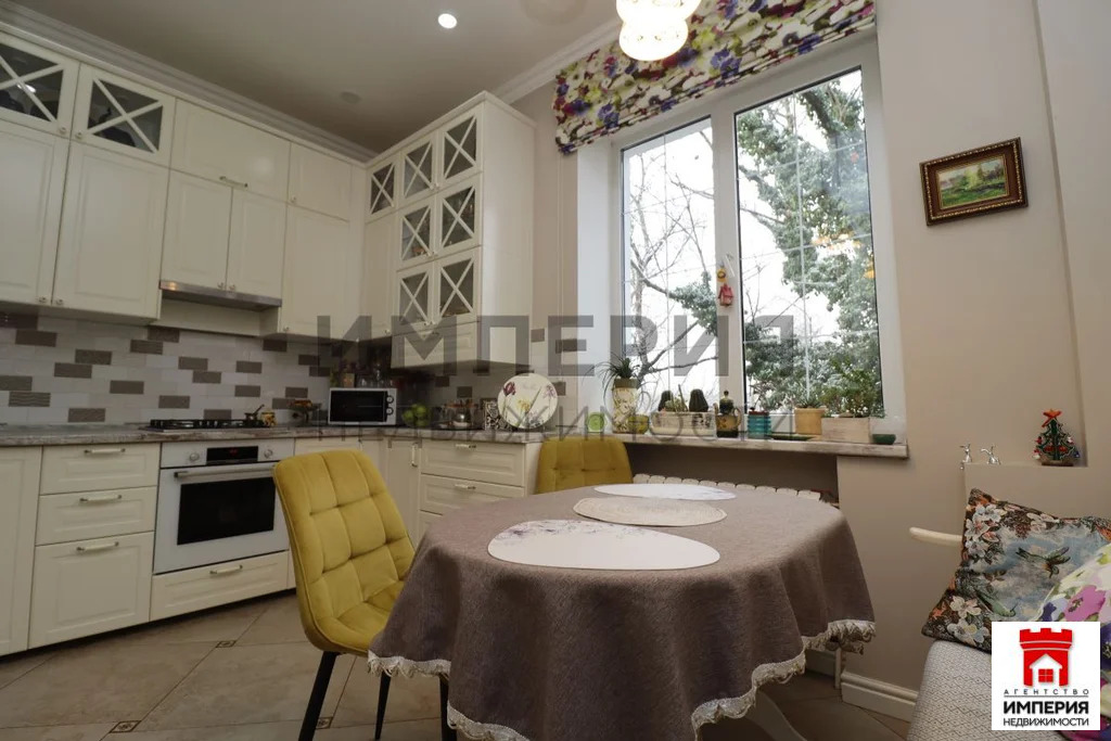 Продажа квартиры, Симферополь, ул. Севастопольская - Фото 1