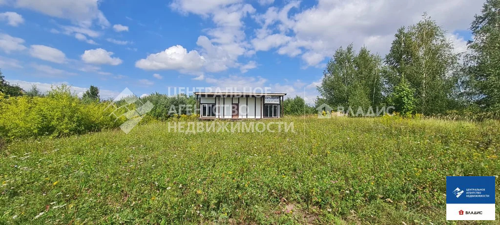 Продажа дома, Рязанский район, 84 - Фото 1