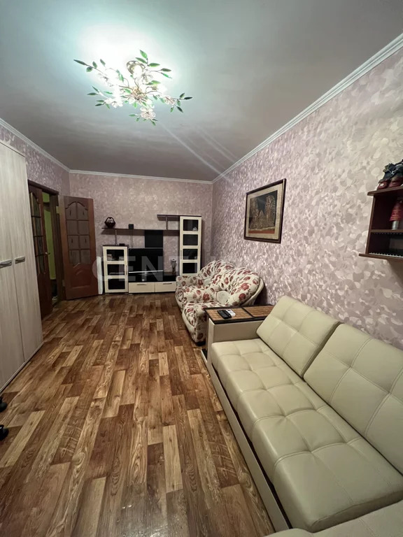 Аренда квартиры, Липецк, Ул. Папина - Фото 2