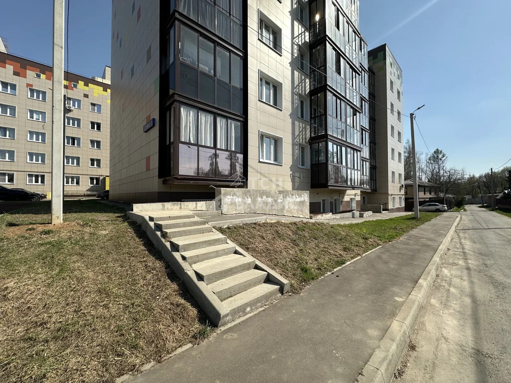 Продажа ПСН, Икша, Дмитровский район, ул. Садовая - Фото 26