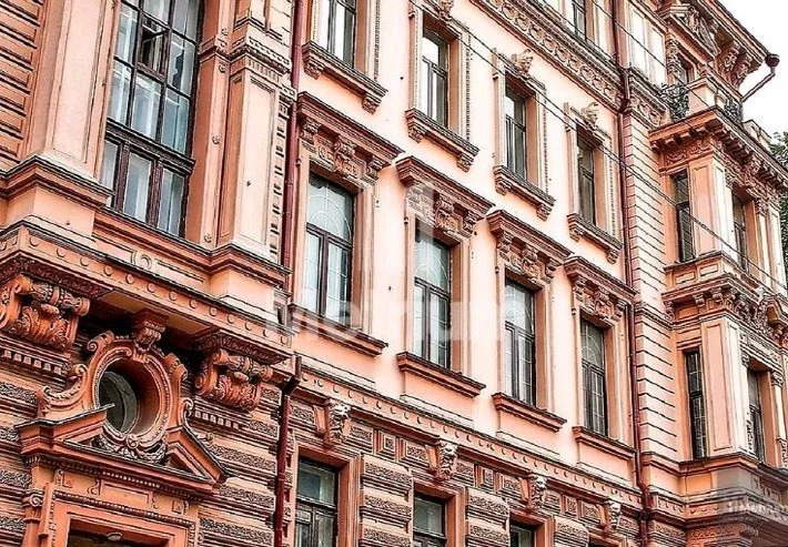 Аренда ПСН площадью 256 м2 - Фото 2