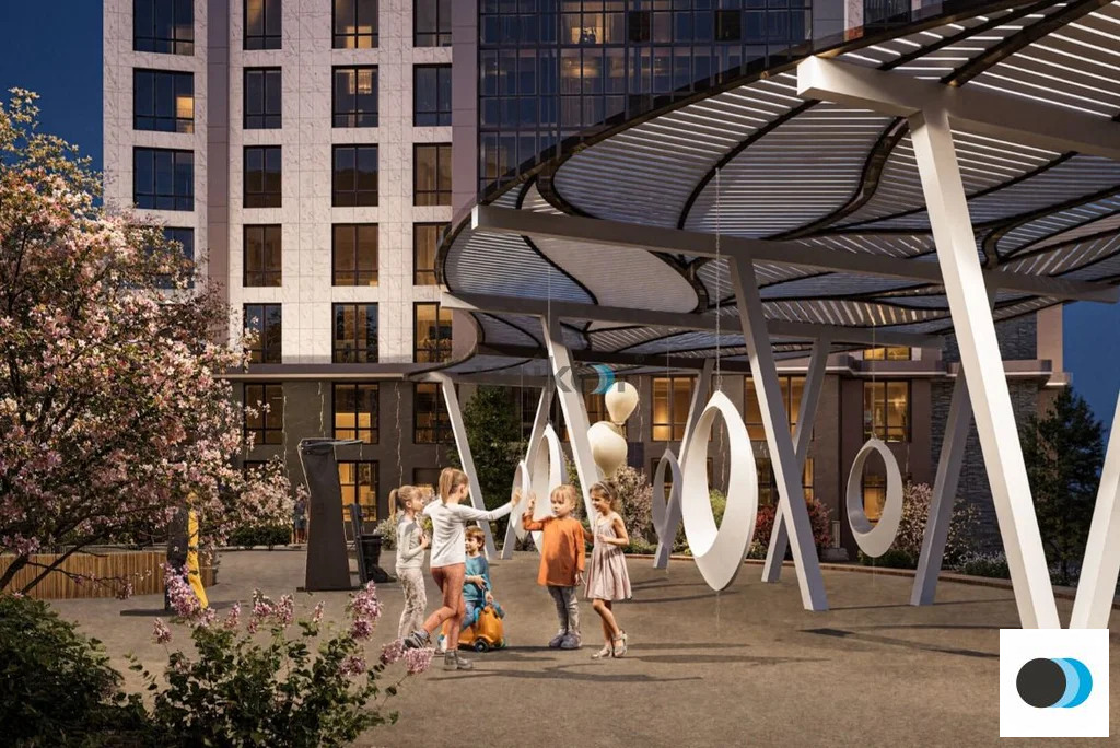 Продажа квартиры, Уфа, ул. Армавирская - Фото 7