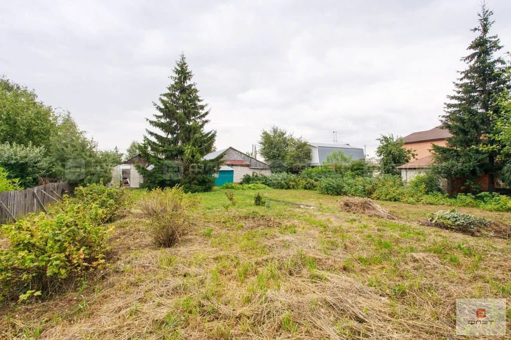 Продажа дома, Большие Кабаны, Лаишевский район, ул. Советская - Фото 18