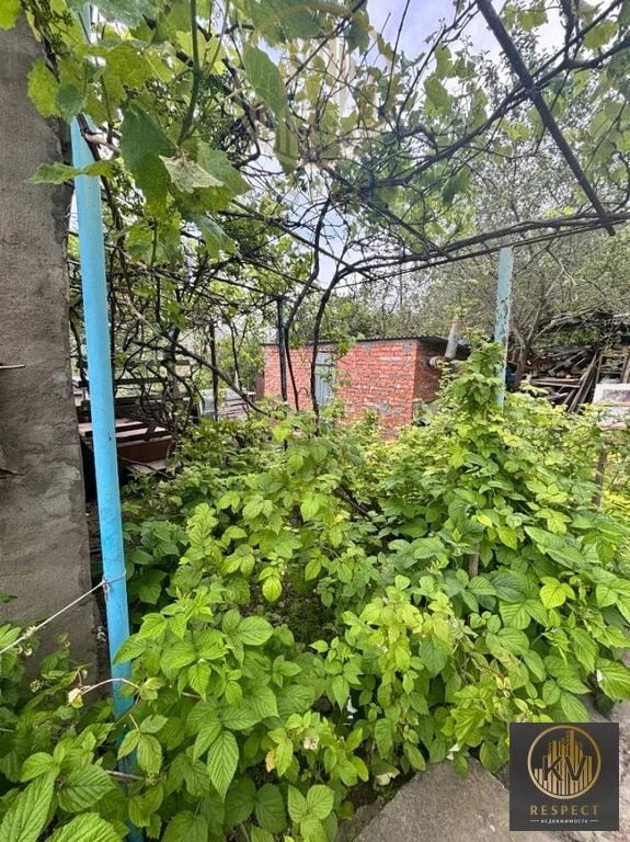 Продажа дома, Железноводск, Заря ул. - Фото 6