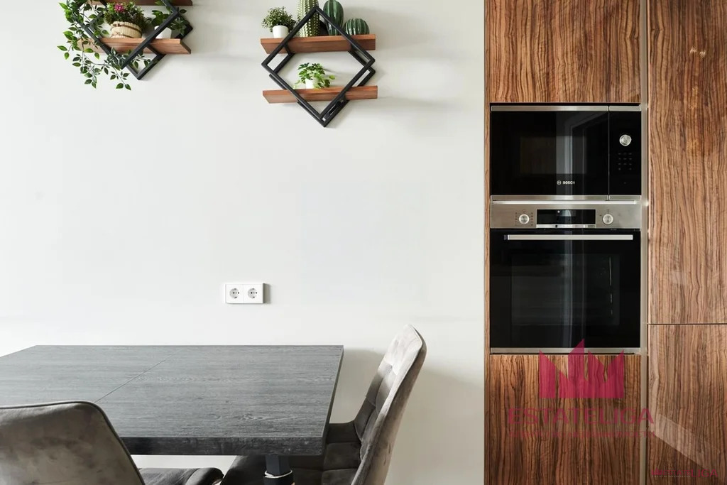 Аренда квартиры, Химки, ул. Кудрявцева - Фото 6