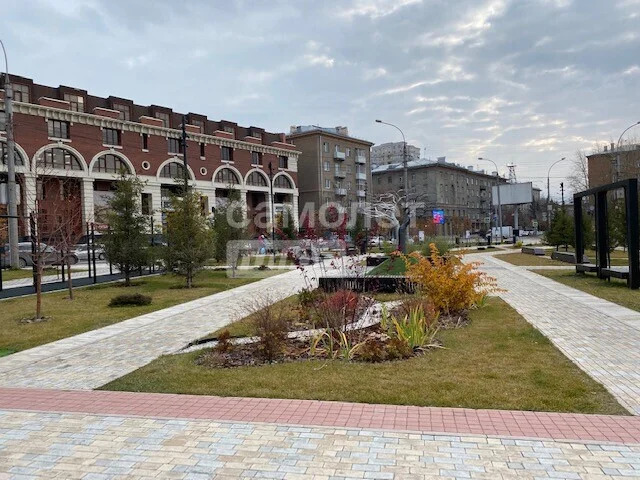 Продажа квартиры, Новосибирск, ул. Советская - Фото 4