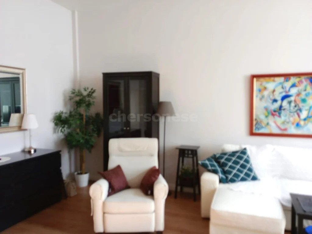 Продажа квартиры, Севастополь, ул. Тульская - Фото 5