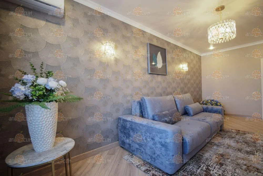 2-комн. квартира - Фото 3