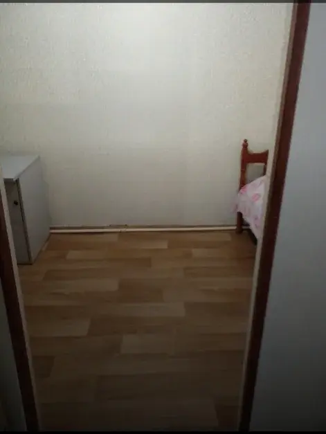 2к квартира в центре. - Фото 6