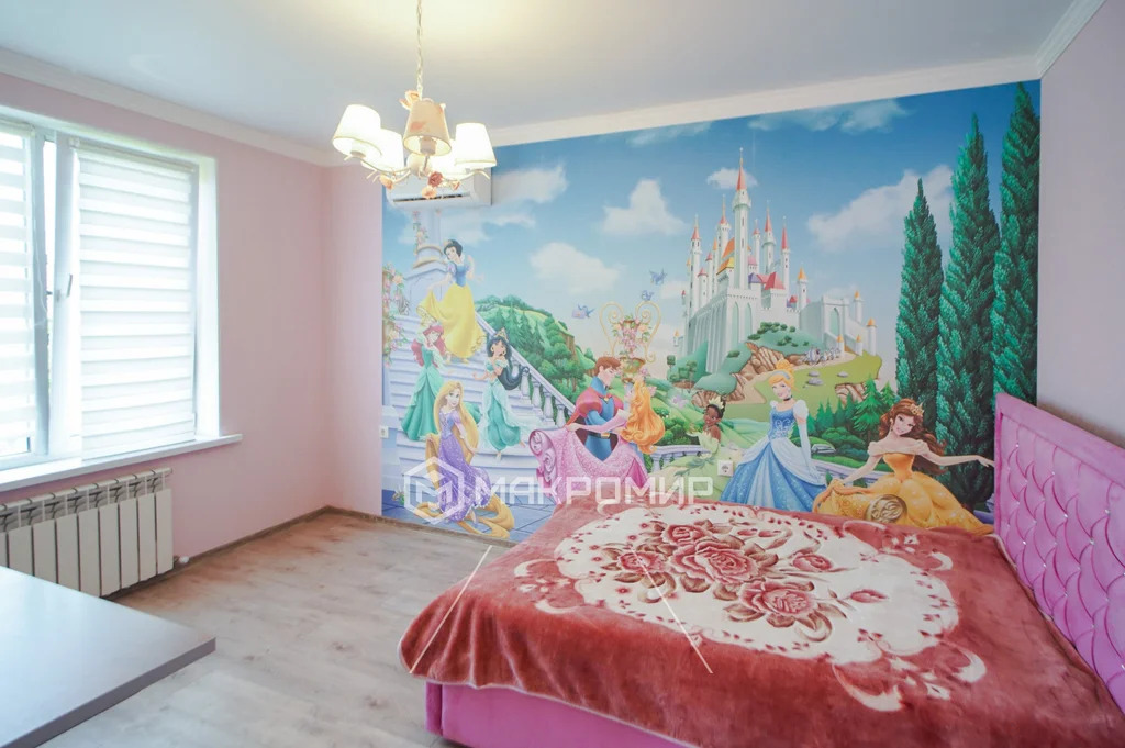 Продажа дома, Краснодар, Незамаевская ул. - Фото 11
