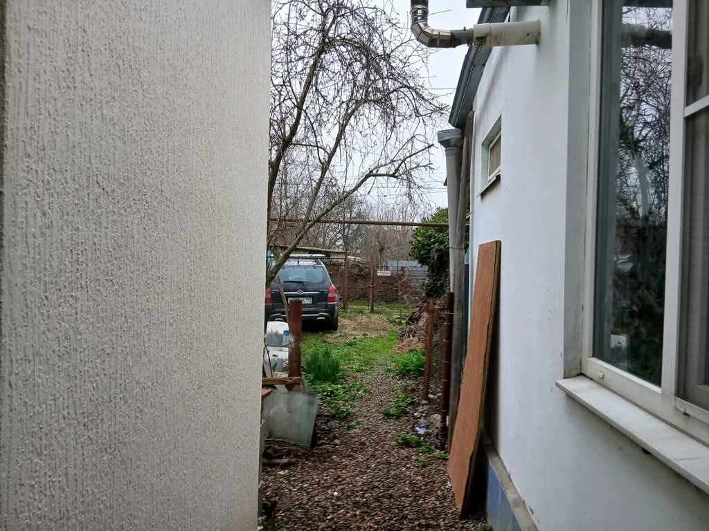 Продажа квартиры, Ахтырский, Абинский район, ул. Красная - Фото 9