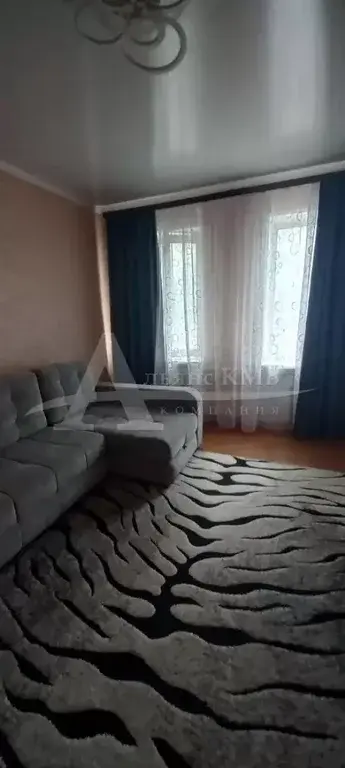 Продажа дома, Георгиевск, ул. Вокзальная - Фото 2