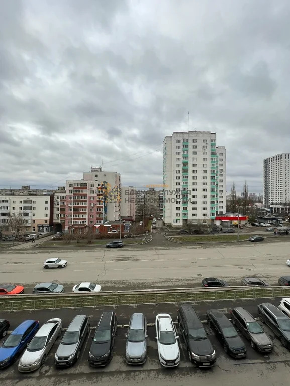 Аренда квартиры, Уфа, ул. Комсомольская - Фото 15