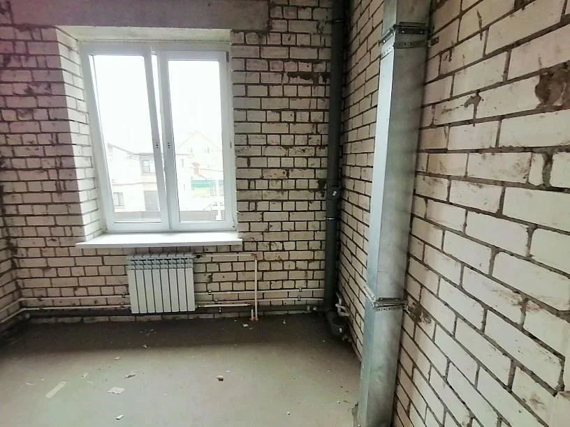 Продается квартира, 89.7 м - Фото 9