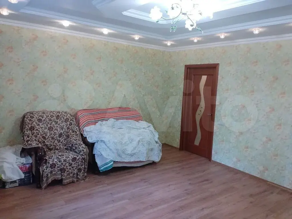 2-к. квартира,в г. Жукoвский, ул. Менделeевa, д. 11А, 67,5 м, 2/7 эт. - Фото 2