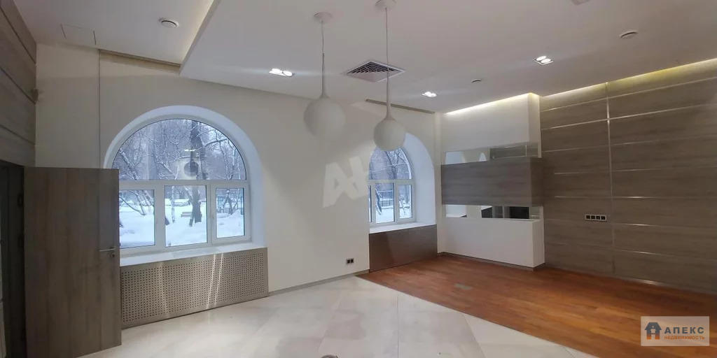 Продажа помещения (ПСН) пл. 115 м2 под банк, бытовые услуги, магазин, ... - Фото 4