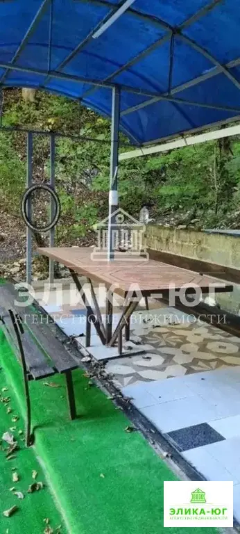 Продажа таунхауса, Новомихайловский, Туапсинский район, Октябрьский ... - Фото 16