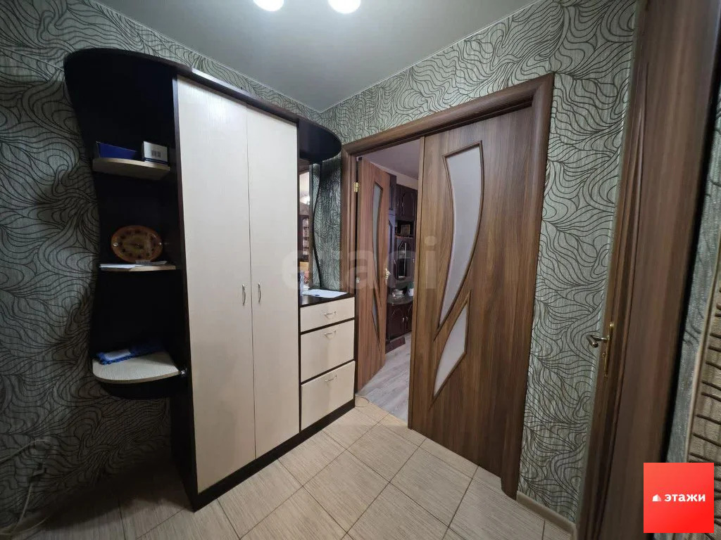 Продажа квартиры, Саки, ул. Крымская - Фото 4
