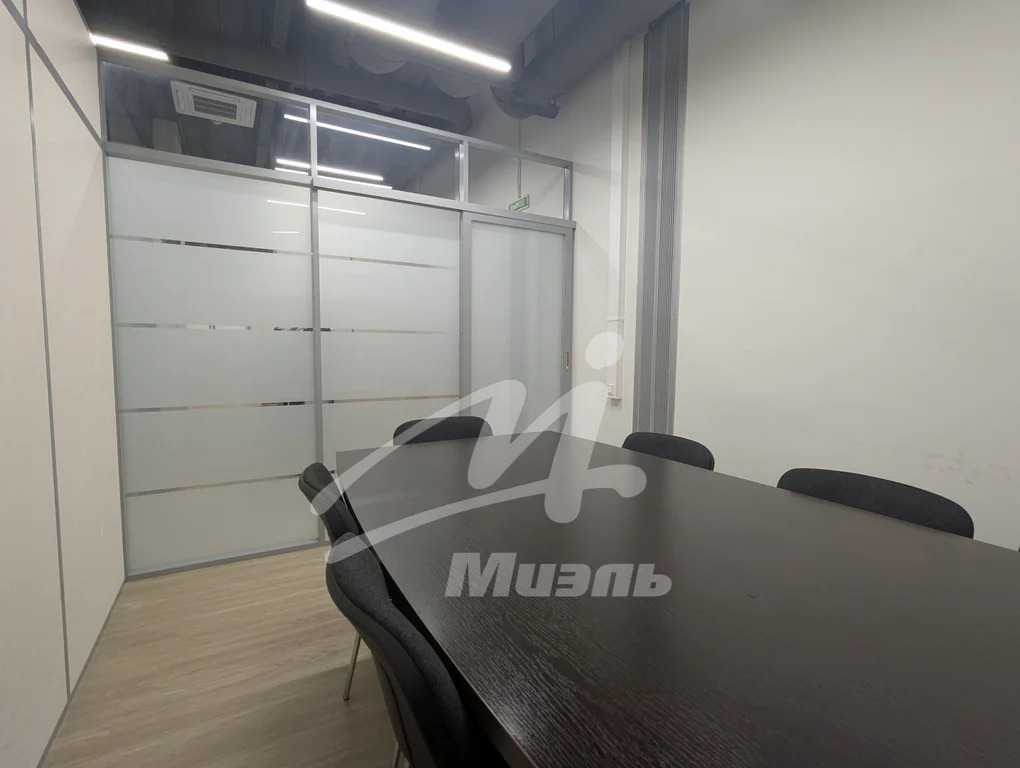 Аренда офиса, Химки, Куркинское ш. - Фото 8