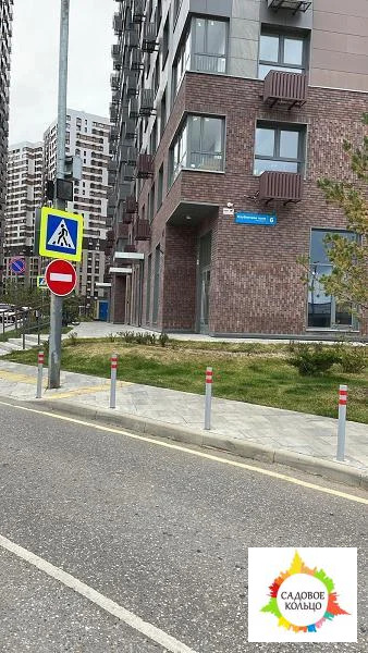Предлагается в аренду помещение свободного назначения - Фото 14