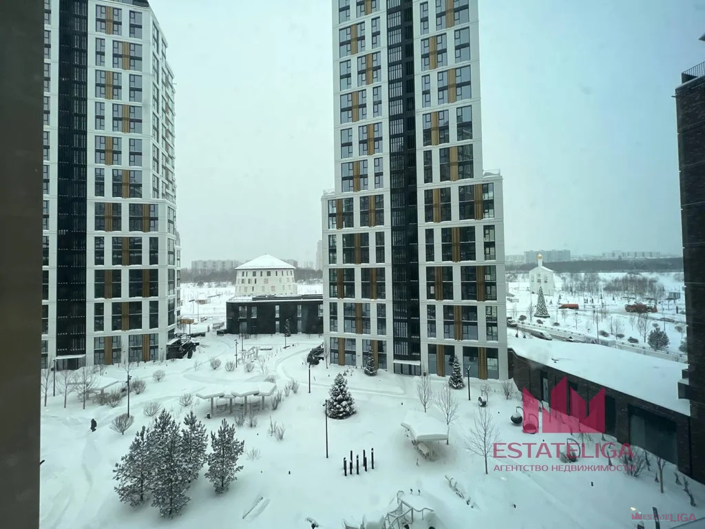 Продажа квартиры, Покровская набережная - Фото 2