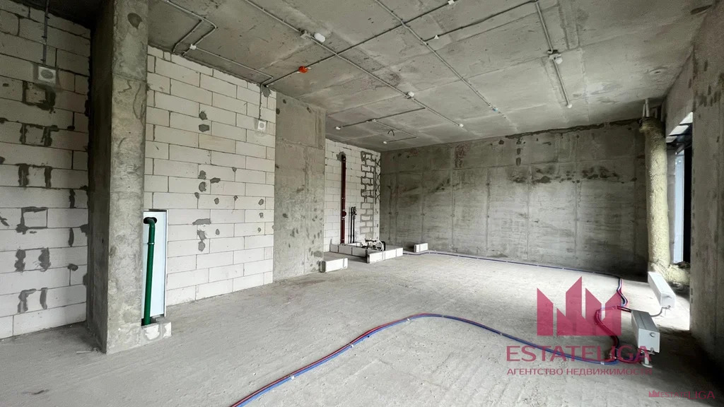 Аренда ПСН, ул. Автозаводская - Фото 6