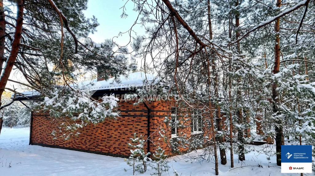 Продажа дома, Рязанский район - Фото 22