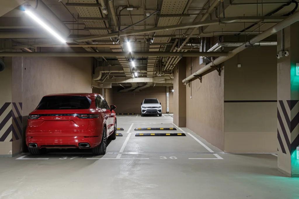 Продажа квартиры, Миргородская ул. 20 - Фото 14