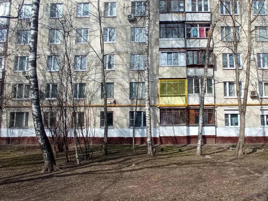 Продажа квартиры, ул. Фомичевой - Фото 3