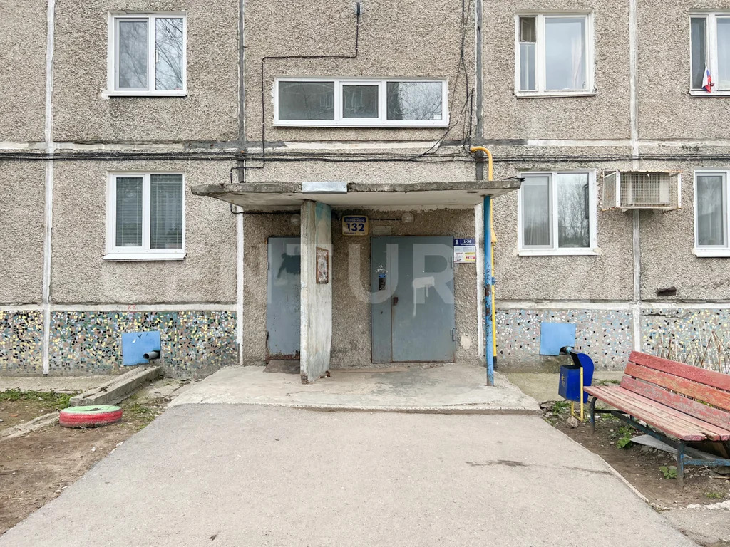Продажа квартиры, Пермь, ул. Луговского - Фото 31