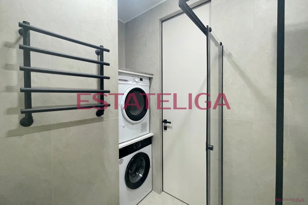 Продажа квартиры, Багратионовский проезд - Фото 20