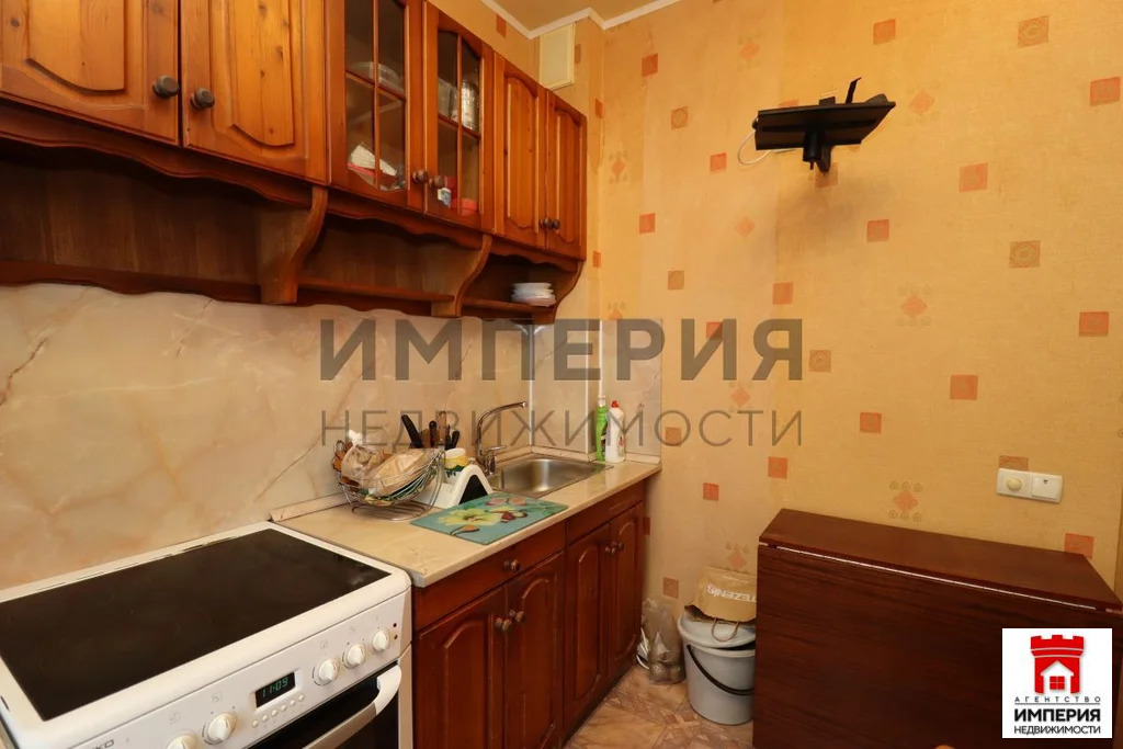 Продажа квартиры, Магадан, Карла Маркса пр-кт - Фото 11