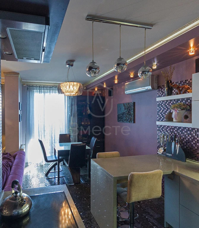 Продажа квартиры, Новосибирск, ул. Бориса Богаткова - Фото 5